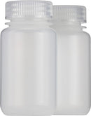 Binding Solution BS (30 mL)