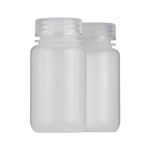 Buffer BQ1 (125 mL)