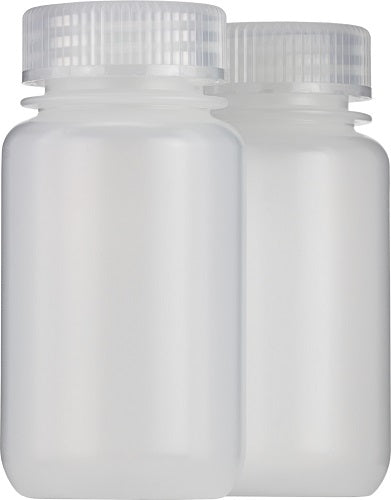 Buffer CW (100 mL)