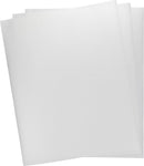 BloPa MN 218 B (93x80 mm, 100 sheets)