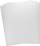 BloPa MN 218 B (210x90 mm, 100 sheets)