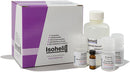 NEW Buccal-Prep Plus DNA Isolation Kit - full precipitation-based kit for isolating purified DNA from buccal swabs. For 50 reactions.