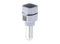 microTUBE AFA Fiber Screw-Cap 6x16 (25)
