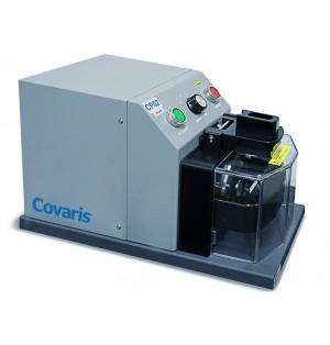 CP02 cryoPREP Automated Dry Pulverizer (110V)
