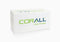 CORALL Total RNA-Seq Library Prep Kit with UDI 12 nt Sets A1-A4, (UDI12A_0001-0384), 1 rxn/UDI