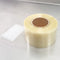 D-Seal Seal Removal Tape   pk of 5 Rolls   100M x 86mm