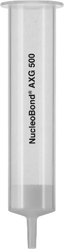 NucleoBond CB 500 (10)
