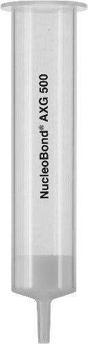 NucleoBond Kit CB 20 (20)