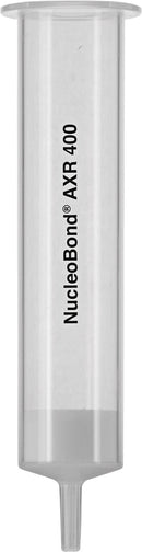 NucleoBond RNA/DNA 400 (10)