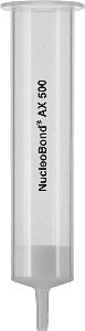 NucleoBond PC 500 EF (10)