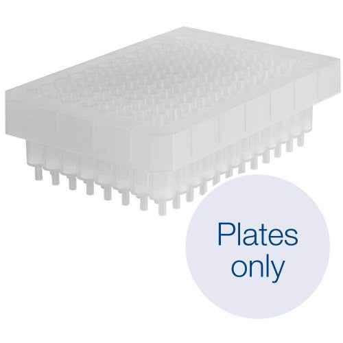 NucleoSpin 96 Plasmid Binding Plates (24)