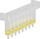 NucleoSpin 8 PCR Clean-up Core Kit(48x8)