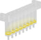 NucleoSpin 8 PCR Clean-up Core Kit(48x8)