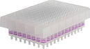 NucleoSpin 96 Plasmid Filter Plates (24)