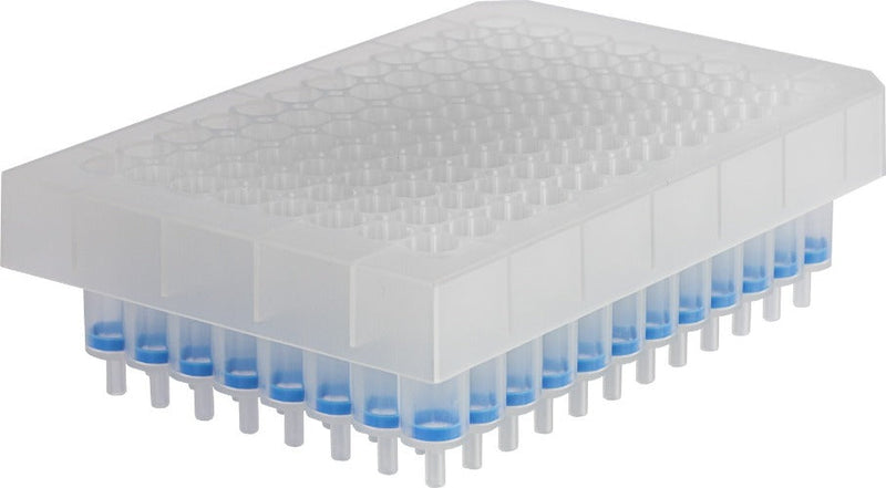 NucleoSpin 96 RNA Core Kit (4x96)