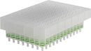 NucleoSpin 96 Tissue Core Kit (4x96)