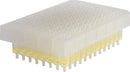 NucleoSpin 96 PCR Clean-up Core Kit 4x96