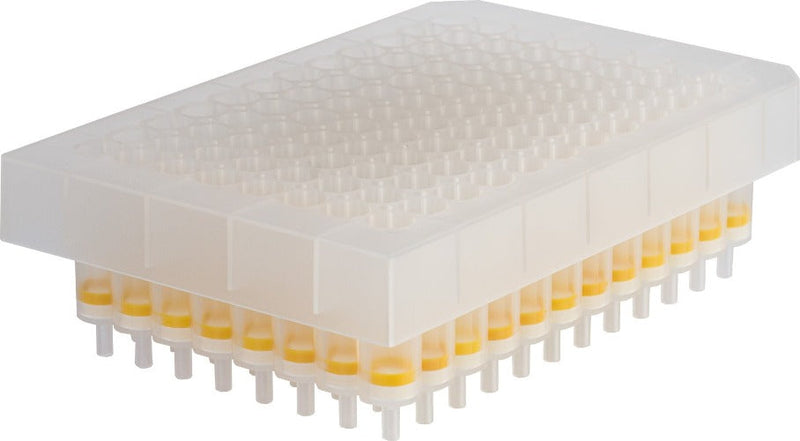 NucleoSpin 96 Flash Filter Plates (24)