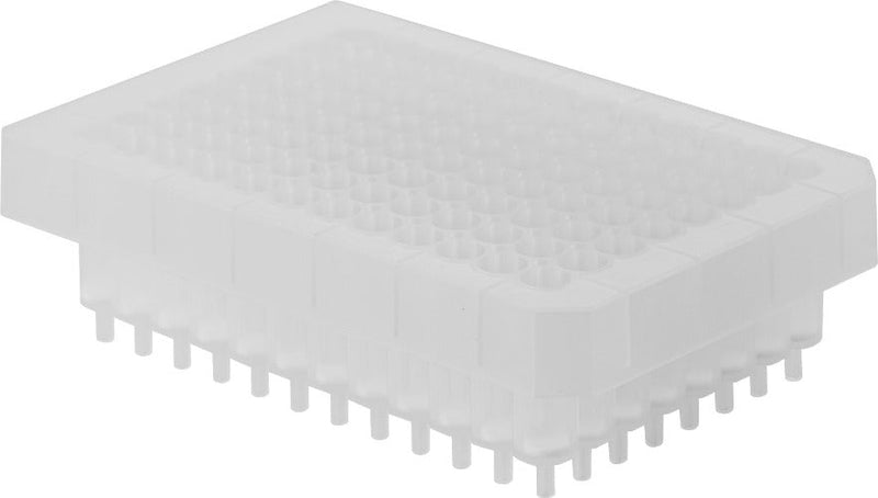 NucleoSpin 96 RNA Filter Plate (4)