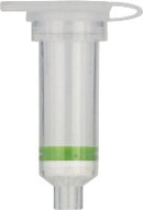 NucleoSpin DNA Forensic