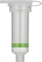 NucleoSpin DNA Forensic