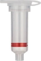 NucleoSpin Blood