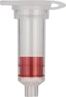 NucleoSpin cfDNA XS