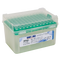 LTS™ Compatible, Sterile, Low Retention, Filter 96 tips/rack, 10 racks/pack