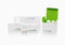 QuantSeq-Pool Sample-Barcoded 3’ mRNA-Seq Library Prep Kit for Illumina, 96 preps
For multiplexing of more than 96 samples additional indexing is required. We recommend the Lexogen UDI 12 nt Sets (Cat. No. 101 - 105).