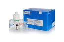 DNA Blood Kit L (for QuickGene-610L)