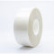 ClearASeal Peel - Sterile   Roll   500M x 78mm