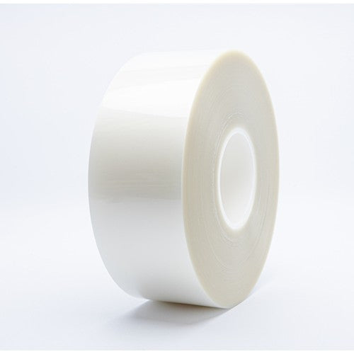ClearASeal Peel - Sterile   Roll   350M x 115mm