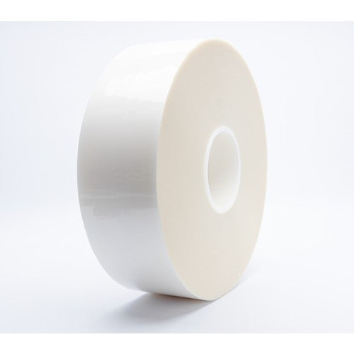 ClearASeal Pierce (for Abi 3730) -Sterile   Roll   610M x 78mm