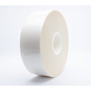 ClearASeal Pierce (for Abi 3730)   Roll   500M x 115mm