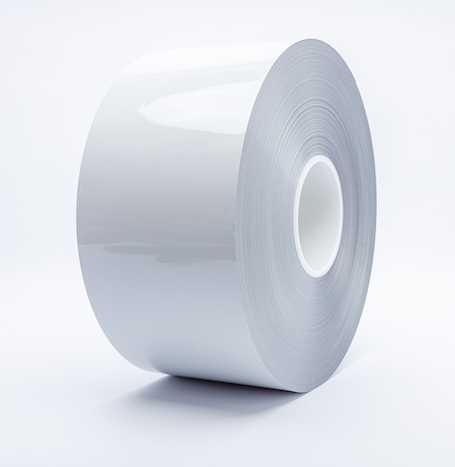 PeelASeal Foil - Sterile   Roll   500M x 115mm