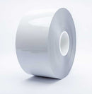 PeelASeal Foil   Roll   610M x78mm