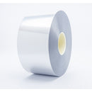 PeelASeal DMSO Foil - Sterile   Pk of100 Sheets   125mm x 78mm