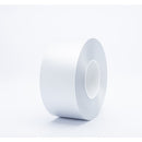 PierceASeal Foil - Sterile   Pk of100 Sheets   125mm x 78mm