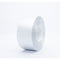 PierceASeal Foil - Sterile   Roll   610M x 78mm