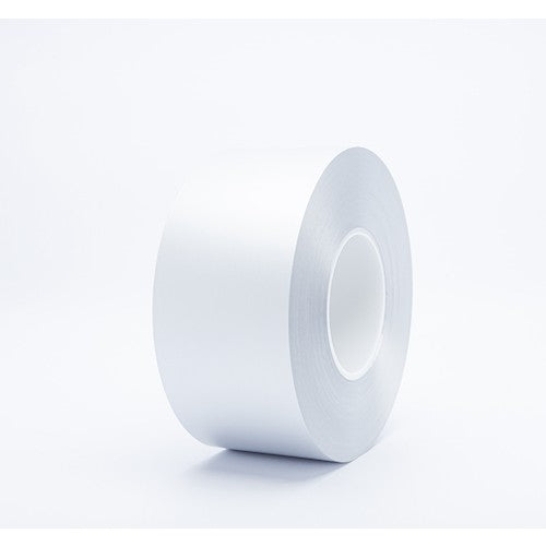 PierceASeal Foil - Sterile   Roll   610M x 78mm