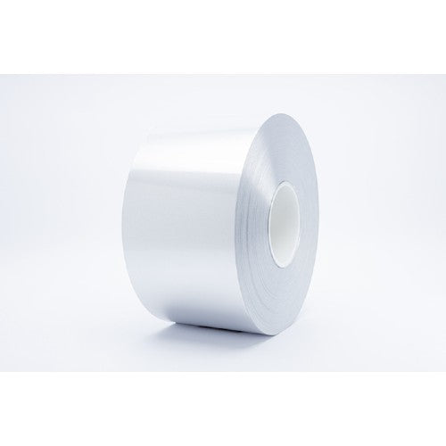 ThermASeal Foil   Pk of100 Sheets   125mm x 78mm