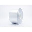 ThermASeal Foil   Roll   500M x 78mm