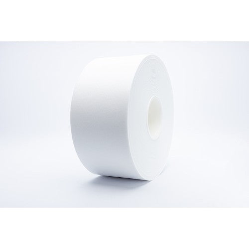 Gas PermASeal   Roll   200M x 115mm