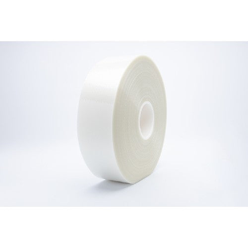 ClearASeal Perf - Sterile   Roll   350M x 115mm