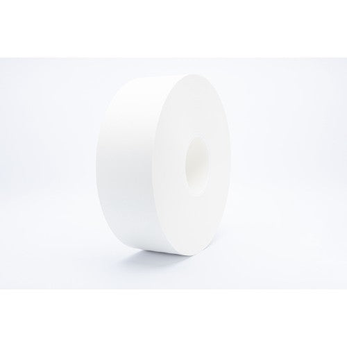 Gas PermASeal 2 - Strerile   Roll   500M x 115mm