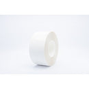 QuickSeal qPCR Crystal - Sterile   Roll   100M x 80mm