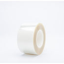 QuickSeal Micro - Sterile   Roll   110M x 80mm