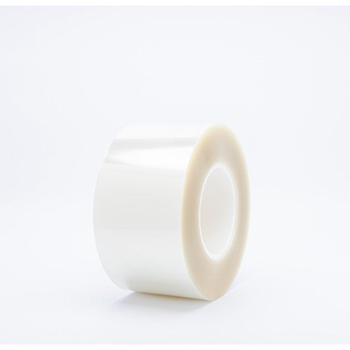QuickSeal Micro - Sterile   Roll   110M x 80mm