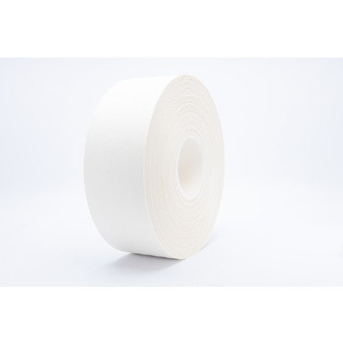 QuickSeal Gas Perm Woven - Sterile   Pk of 100 sheets   140mm x 80mm