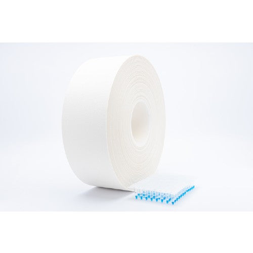 QuickSeal Gas Perm Woven - Sterile   Pk of 100 sheets   140mm x 80mm